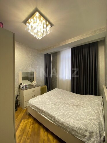 Satılır 2 otaqlı yeni tikili 57 m², Abşeron r., photo 4 from 9