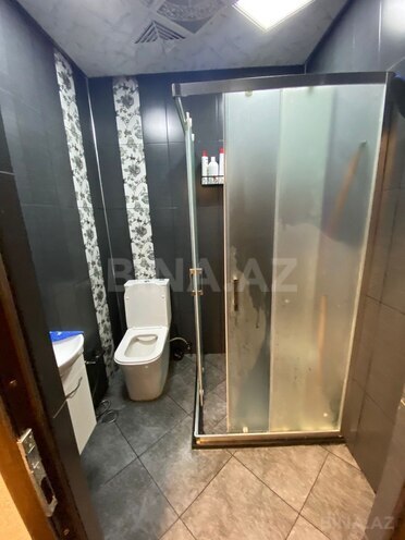 Satılır 2 otaqlı yeni tikili 57 m², Abşeron r., photo 7 from 9