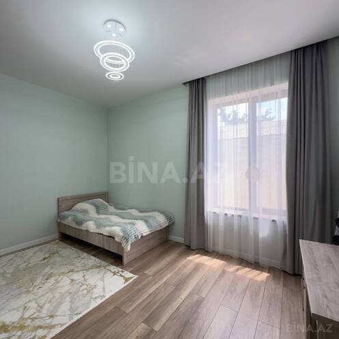 Satılır 4 otaqlı həyət evi/bağ evi 150 m², Şüvəlan q., photo 17 from 20