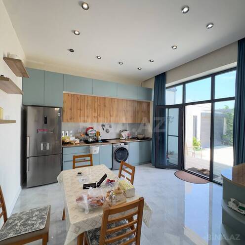 Satılır 4 otaqlı həyət evi/bağ evi 150 m², Şüvəlan q., photo 11 from 20