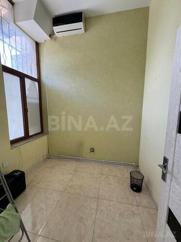 İcarəyə verilir  obyekt 60 m², Memar Əcəmi m., photo 5 from 7