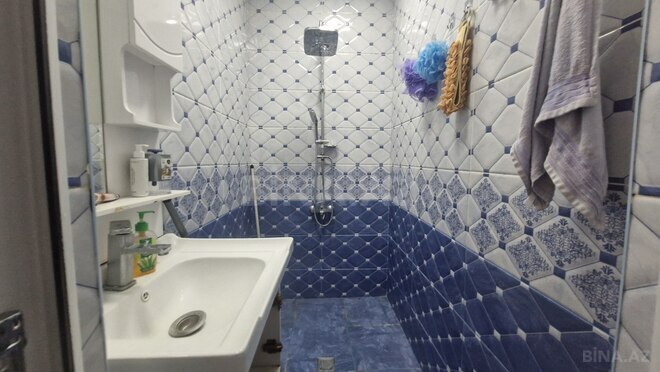Продаётся 2-комн. новостройка 54 м², пос. Масазыр, photo 3 from 9
