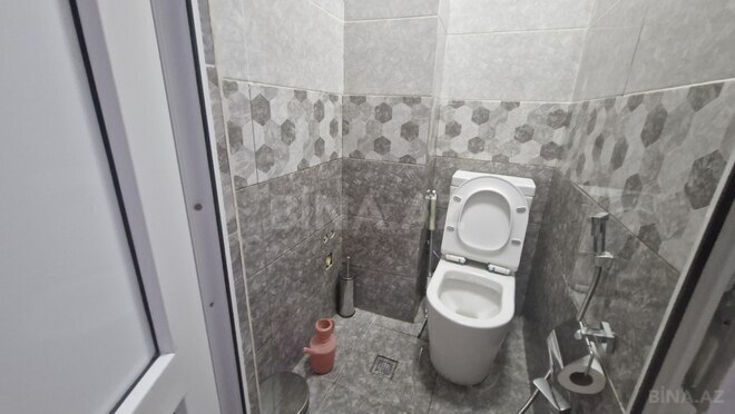 Продаётся 2-комн. новостройка 54 м², пос. Масазыр, photo 4 from 9