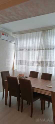İcarəyə verilir 3 otaqlı köhnə tikili 70 m², Nəriman Nərimanov m., photo 3 from 13