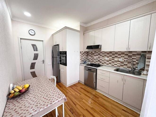 Продаётся 3-комн. новостройка 87.3 м², Низаминский  р., photo 4 from 11