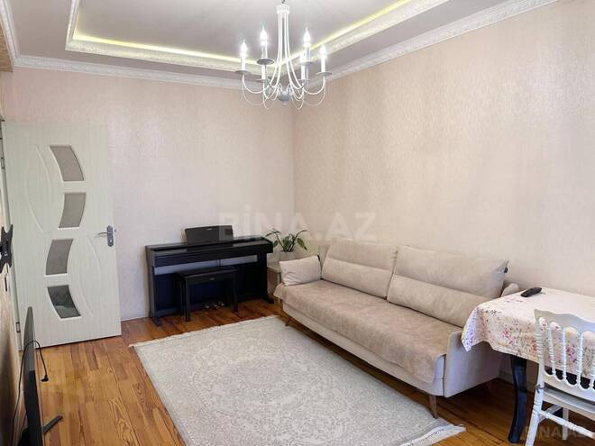 Продаётся 3-комн. новостройка 87.3 м², Низаминский  р., photo 9 from 11