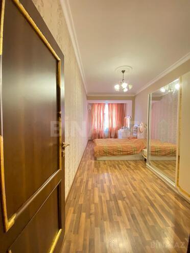 Сдаётся 2-комн. новостройка 40 м², м. Нариман Нариманов, photo 14 from 20