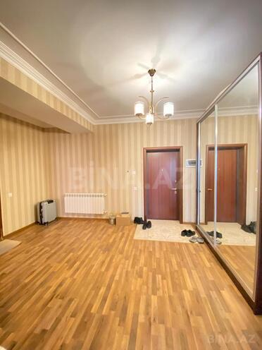 Сдаётся 2-комн. новостройка 40 м², м. Нариман Нариманов, photo 9 from 20