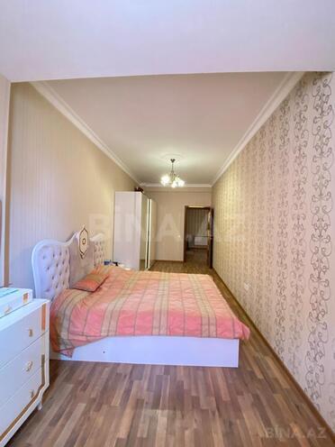 Сдаётся 2-комн. новостройка 40 м², м. Нариман Нариманов, photo 13 from 20