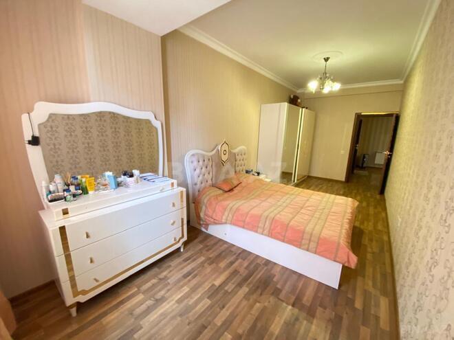 Сдаётся 2-комн. новостройка 40 м², м. Нариман Нариманов, photo 12 from 20