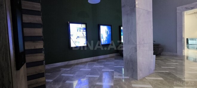Satılır 4 otaqlı yeni tikili 220 m², Ağ şəhər q., photo 7 from 21