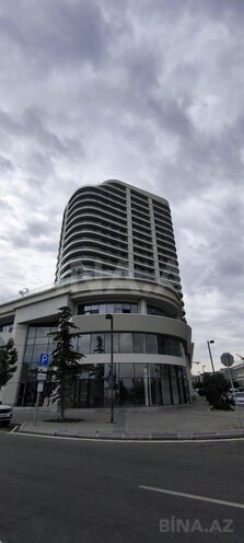 Satılır 4 otaqlı yeni tikili 220 m², Ağ şəhər q., photo 5 from 21