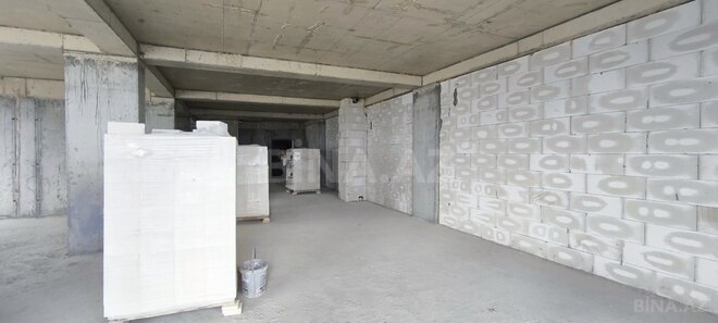 Satılır 4 otaqlı yeni tikili 220 m², Ağ şəhər q., photo 17 from 21