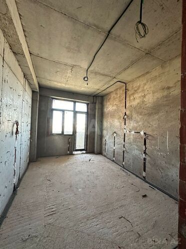 Продаётся 4-комн. новостройка 218 м², м. Нариман Нариманов, photo 4 from 10