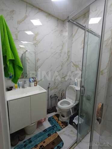 Продаётся 2-комн. новостройка 72 м², пос. Бакиханова, photo 10 from 16