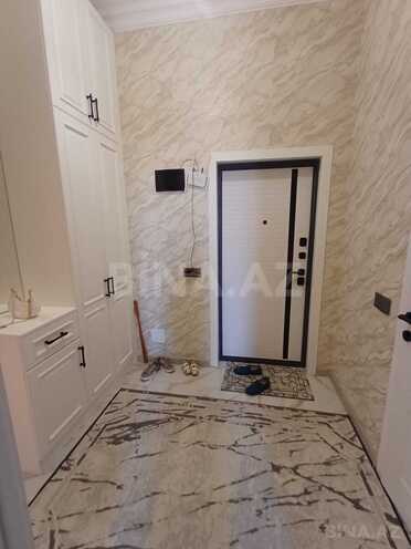 Продаётся 2-комн. новостройка 72 м², пос. Бакиханова, photo 14 from 16