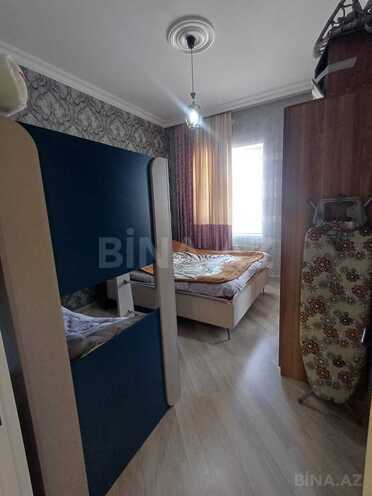 Продаётся 2-комн. новостройка 72 м², пос. Бакиханова, photo 5 from 16
