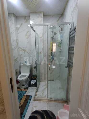 Продаётся 2-комн. новостройка 72 м², пос. Бакиханова, photo 11 from 16