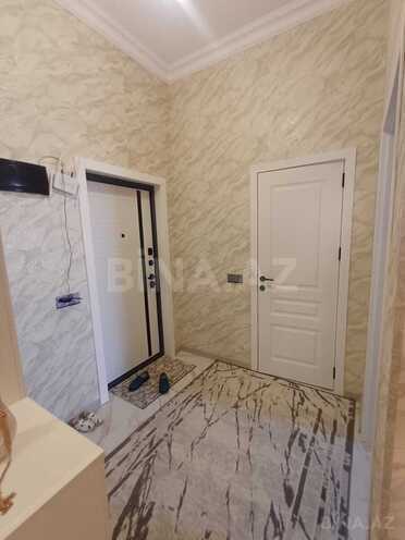 Продаётся 2-комн. новостройка 72 м², пос. Бакиханова, photo 13 from 16