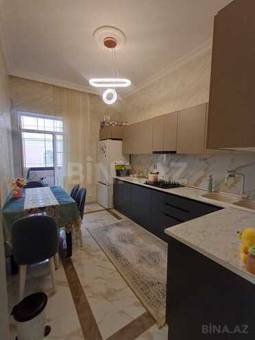 Продаётся 2-комн. новостройка 72 м², пос. Бакиханова, photo 8 from 16