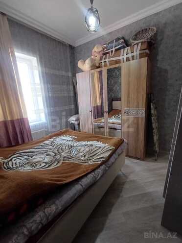 Продаётся 2-комн. новостройка 72 м², пос. Бакиханова, photo 6 from 16