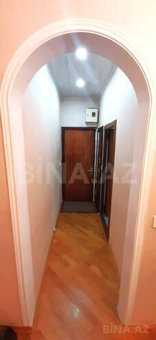 Сдаётся 2-комн. вторичка 65 м², м. Гянджлик, photo 8 from 14