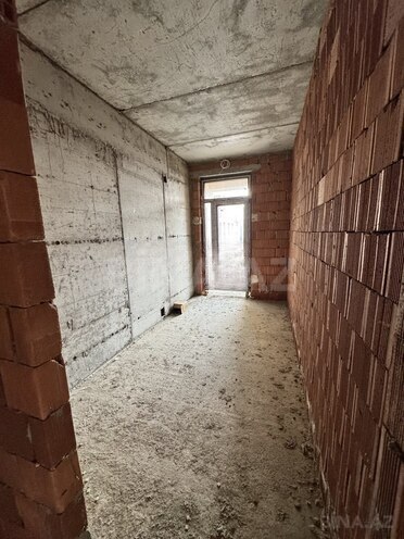 Satılır 3 otaqlı yeni tikili 112 m², 28 May m., photo 16 from 17