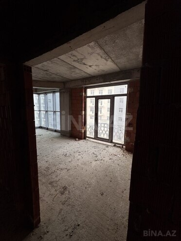 Satılır 3 otaqlı yeni tikili 112 m², 28 May m., photo 12 from 17