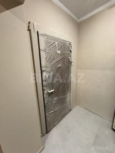 Satılır 3 otaqlı yeni tikili 112 m², 28 May m., photo 7 from 17