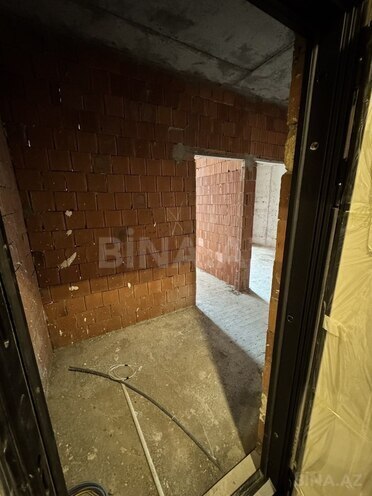 Satılır 3 otaqlı yeni tikili 112 m², 28 May m., photo 11 from 17