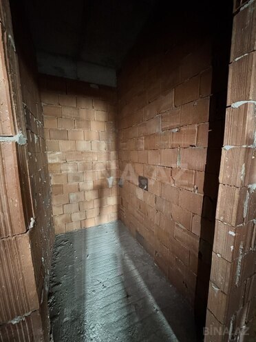 Satılır 3 otaqlı yeni tikili 112 m², 28 May m., photo 14 from 17
