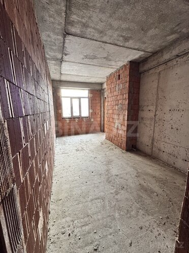 Satılır 3 otaqlı yeni tikili 112 m², 28 May m., photo 15 from 17