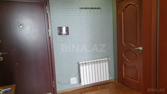 İcarəyə verilir 2 otaqlı yeni tikili 60 m², Əhmədli m., photo 7 from 9