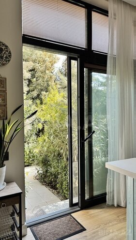 Продаётся 5-комн. дом/дача 250 м², пос. Бильгях, photo 12 from 29