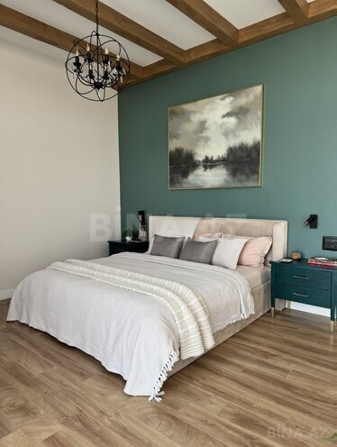 Продаётся 5-комн. дом/дача 250 м², пос. Бильгях, photo 17 from 29