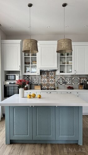 Продаётся 5-комн. дом/дача 250 м², пос. Бильгях, photo 15 from 29