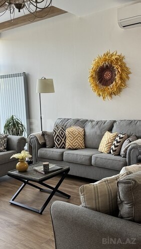 Продаётся 5-комн. дом/дача 250 м², пос. Бильгях, photo 10 from 29
