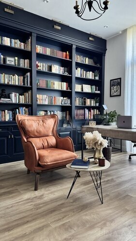 Продаётся 5-комн. дом/дача 250 м², пос. Бильгях, photo 11 from 29