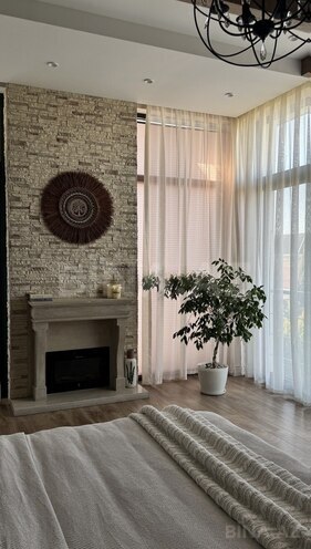 Продаётся 5-комн. дом/дача 250 м², пос. Бильгях, photo 19 from 29