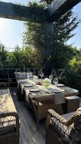 Продаётся 5-комн. дом/дача 250 м², пос. Бильгях, photo 4 from 29