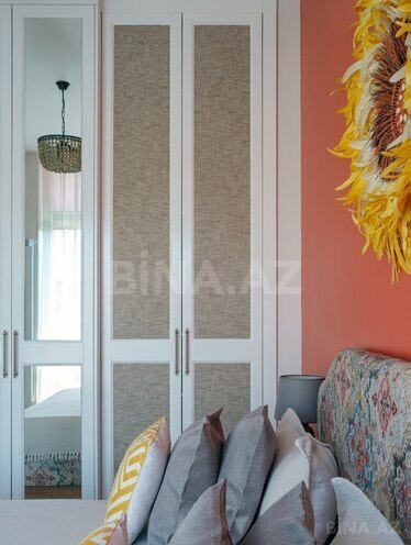 Продаётся 5-комн. дом/дача 250 м², пос. Бильгях, photo 24 from 29