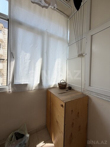 Satılır 2 otaqlı yeni tikili 44 m², Abşeron r., photo 10 from 12