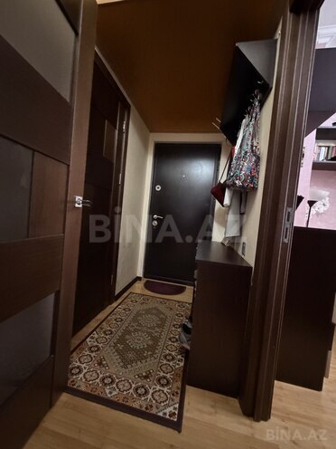 Satılır 2 otaqlı yeni tikili 44 m², Abşeron r., photo 7 from 12