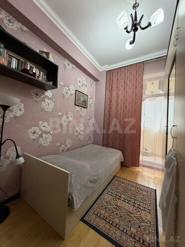 Satılır 2 otaqlı yeni tikili 44 m², Abşeron r., photo 6 from 12