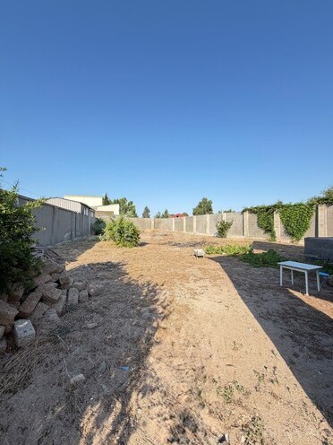 Satılır  torpaq 12 sot, Şüvəlan q., photo 10 from 12