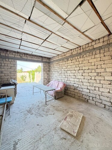 Satılır  torpaq 12 sot, Şüvəlan q., photo 6 from 12