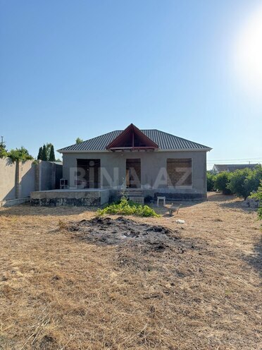 Satılır  torpaq 12 sot, Şüvəlan q., photo 1 from 12