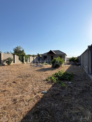 Satılır  torpaq 12 sot, Şüvəlan q., photo 8 from 12