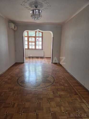 İcarəyə verilir 3 otaqlı ofis 75 m², Elmlər Akademiyası m., photo 5 from 17