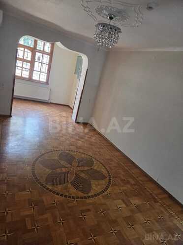 İcarəyə verilir 3 otaqlı ofis 75 m², Elmlər Akademiyası m., photo 11 from 17